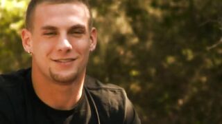 David gay Porn HD 1080p