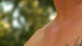 David gay Porn HD 1080p