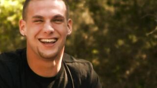 David gay Porn HD 1080p