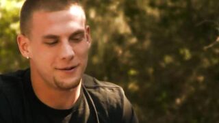 David gay Porn HD 1080p