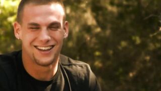 David gay Porn HD 1080p