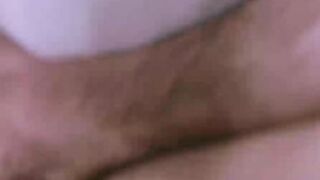 Morning Deep Blowjob in Pose 69