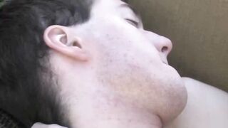Two Big Dicks