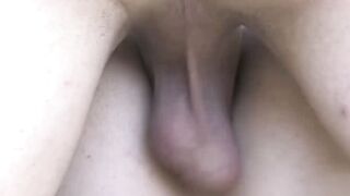 Two Big Dicks