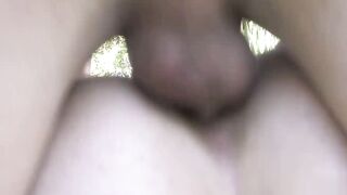 Two Big Dicks