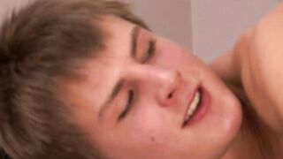 Florian Nemec And Harris Hilton Condom Free
