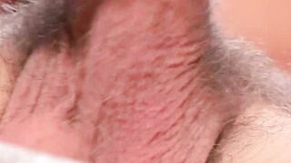 Julien Hussey And Kyle Hayward Oral