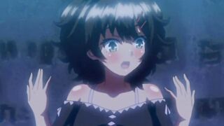 Succubus Connect Episode 01 HENTAI 2024