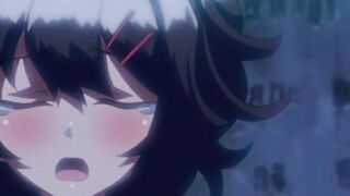 Succubus Connect Episode 01 HENTAI 2024