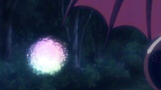 Succubus Connect Episode 01 HENTAI 2024