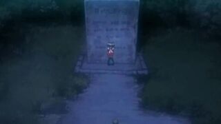 Succubus Connect Episode 01 HENTAI 2024