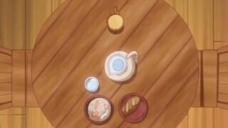 Succubus Connect Episode 01 HENTAI 2024