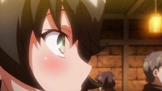 Succubus Connect Episode 01 HENTAI 2024