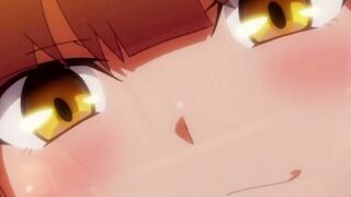 Succubus Connect Episode 01 HENTAI 2024