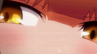 Succubus Connect Episode 01 HENTAI 2024