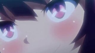 Succubus Connect Episode 01 HENTAI 2024
