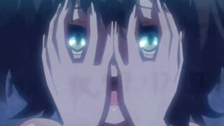 Succubus Connect Episode 01 HENTAI 2024