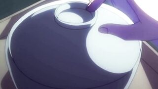 Sakusei Byoutou The Animation 07 EXCLUSIVE HENTAI