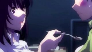 Sakusei Byoutou The Animation 07 EXCLUSIVE HENTAI