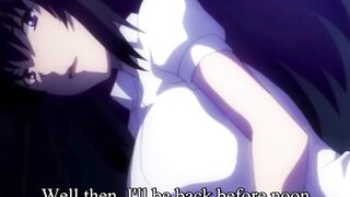 Sakusei Byoutou The Animation 07 EXCLUSIVE HENTAI