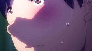 Sakusei Byoutou The Animation 07 EXCLUSIVE HENTAI
