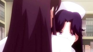 Sakusei Byoutou The Animation 07 EXCLUSIVE HENTAI