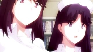 Sakusei Byoutou The Animation 07 EXCLUSIVE HENTAI
