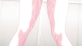 Sakusei Byoutou The Animation 07 EXCLUSIVE HENTAI