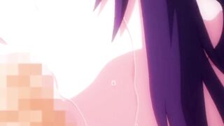 Sakusei Byoutou The Animation 07 EXCLUSIVE HENTAI