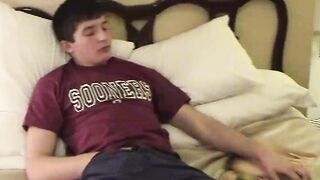 Nate gay Porn HD 1080p