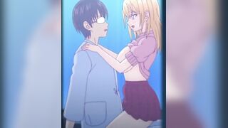 Shuumatsu Hospital Episode 01 NEW HENTAI