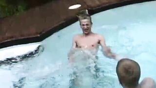 David And Daxter Rm Big Boys, Big Dicks