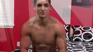 Adrian gay Porn HD 1080p