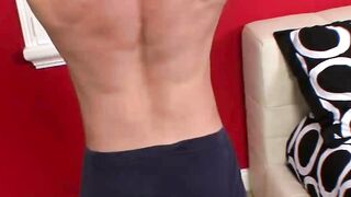 Adrian gay Porn HD 1080p