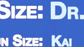 Amateur Kai got a first-hand experience of an anal fuck from the expert DILF Legrand