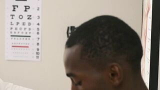 Amateur Kai got a first-hand experience of an anal fuck from the expert DILF Legrand