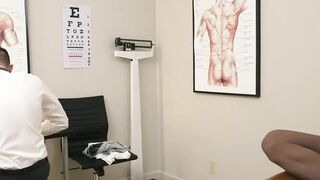 Amateur Kai got a first-hand experience of an anal fuck from the expert DILF Legrand