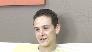 Anthony Miles Interview