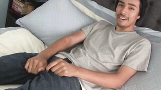 Lb Taz gay Porn HD 1080p