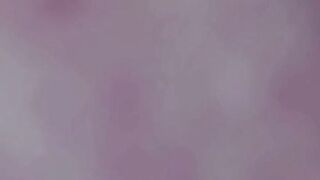 Sexfriend no Senpai The Animation ep 01 2024 EXCLUSIVE