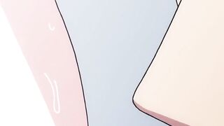 Sexfriend no Senpai The Animation ep 01 2024 EXCLUSIVE