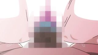 Sexfriend no Senpai The Animation ep 01 2024 EXCLUSIVE