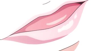 Sexfriend no Senpai The Animation 02 HENTAI 2024