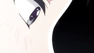 Sexfriend no Senpai The Animation 02 HENTAI 2024
