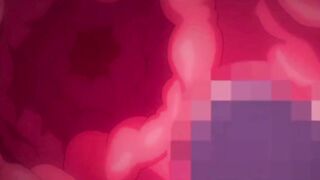 Sakusei Byoutou The Animation 08 HENTAI ENG Subbed