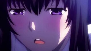 Sakusei Byoutou The Animation 08 HENTAI ENG Subbed