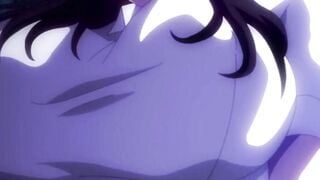 Sakusei Byoutou The Animation 08 HENTAI ENG Subbed