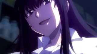 Sakusei Byoutou The Animation 08 HENTAI ENG Subbed
