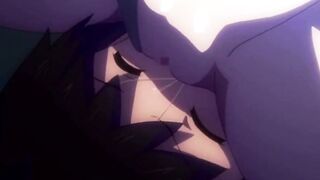 Sakusei Byoutou The Animation 08 HENTAI ENG Subbed