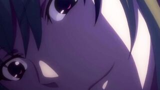 Sakusei Byoutou The Animation 08 HENTAI ENG Subbed
